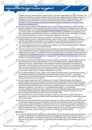 柳橙网成功案列offer展示