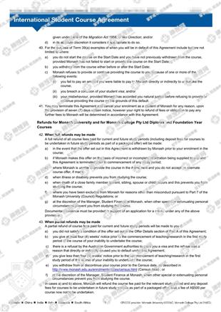 柳橙网成功案列offer展示