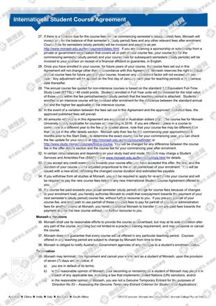 柳橙网成功案列offer展示