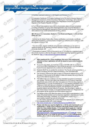 柳橙网成功案列offer展示