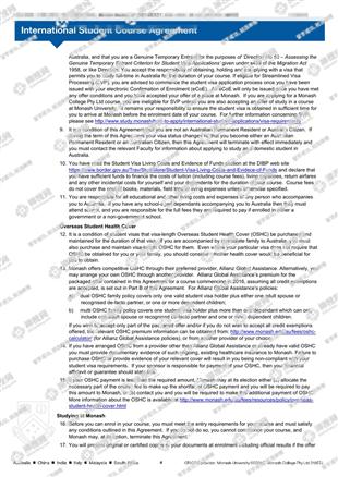 柳橙网成功案列offer展示