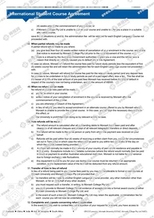 柳橙网成功案列offer展示