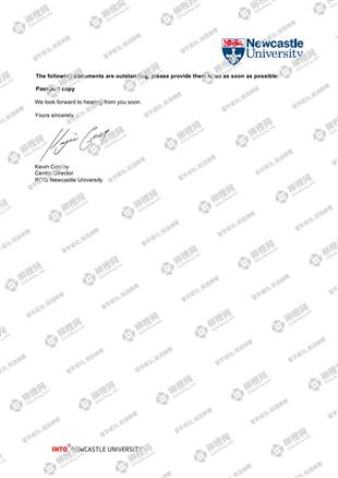 柳橙网成功案列offer展示