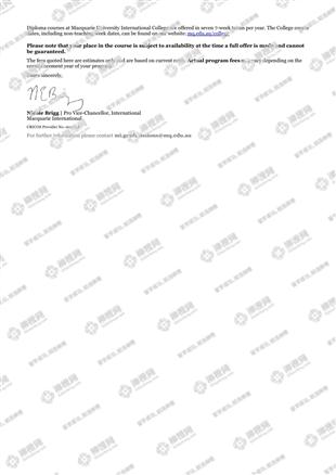 柳橙网成功案列offer展示