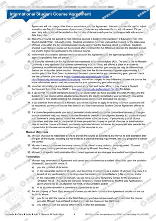 柳橙网成功案列offer展示