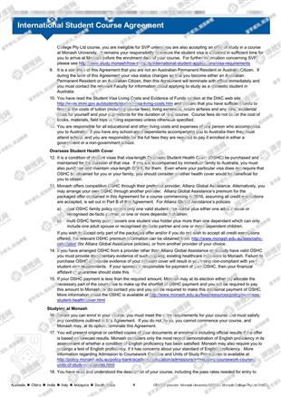 柳橙网成功案列offer展示