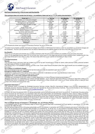 柳橙网成功案列offer展示