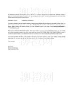 柳橙网成功案列offer展示