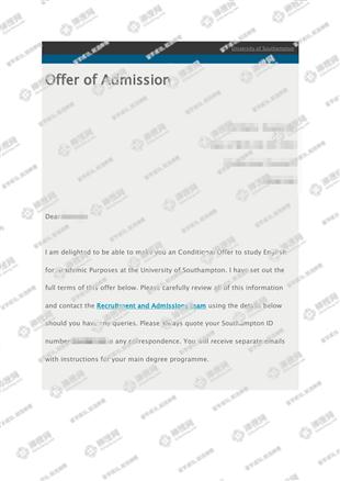 柳橙网成功案列offer展示