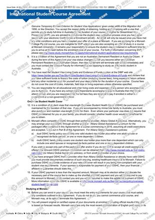 柳橙网成功案列offer展示