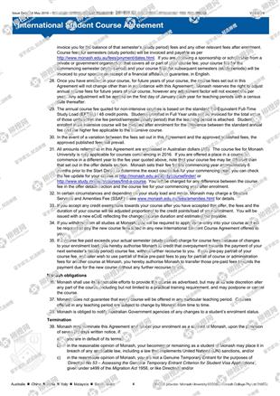 柳橙网成功案列offer展示