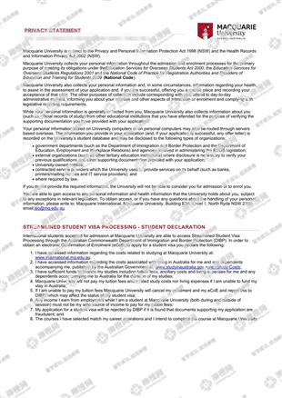 柳橙网成功案列offer展示