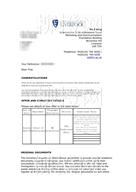 柳橙网成功案列offer展示