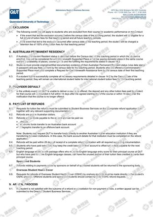 柳橙网成功案列offer展示