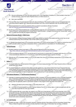 柳橙网成功案列offer展示