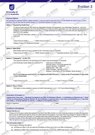 柳橙网成功案列offer展示