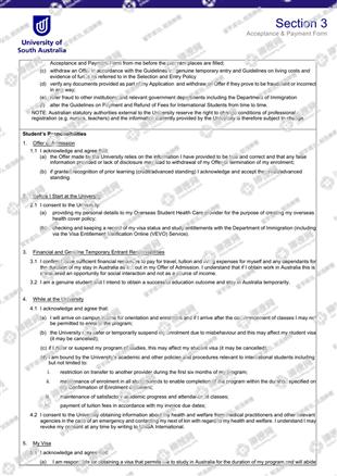 柳橙网成功案列offer展示