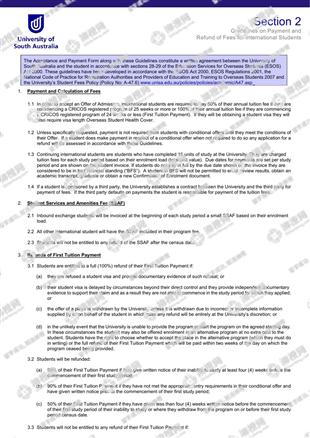 柳橙网成功案列offer展示