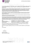 柳橙网成功案列offer展示