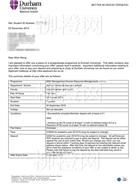 柳橙网成功案列offer展示