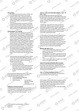 柳橙网成功案列offer展示