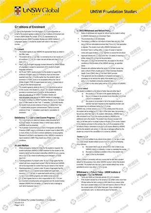 柳橙网成功案列offer展示