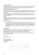 柳橙网成功案列offer展示