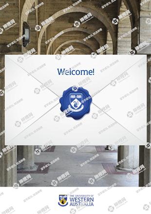 柳橙网成功案列offer展示