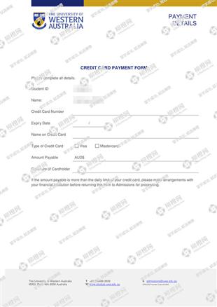 柳橙网成功案列offer展示