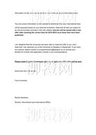 柳橙网成功案列offer展示