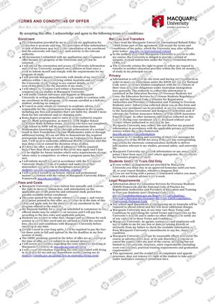 柳橙网成功案列offer展示