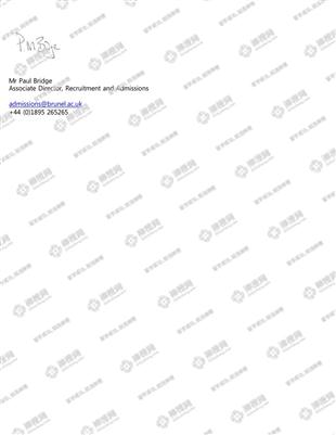 柳橙网成功案列offer展示