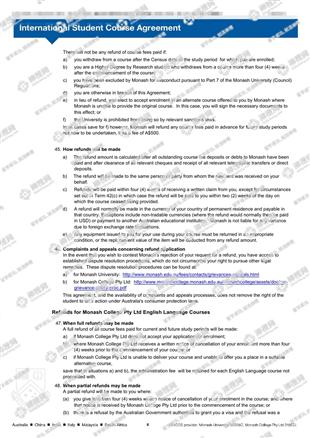 柳橙网成功案列offer展示