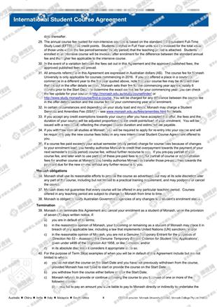 柳橙网成功案列offer展示