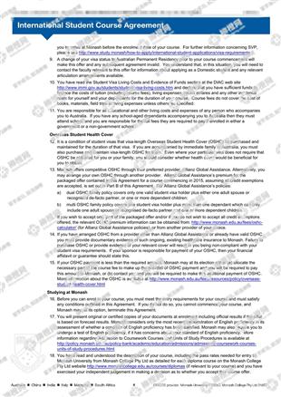 柳橙网成功案列offer展示