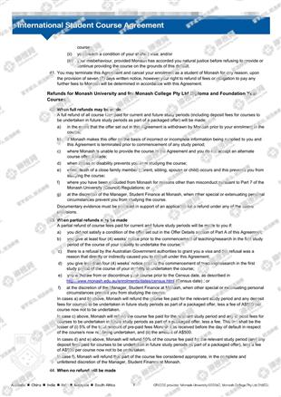 柳橙网成功案列offer展示