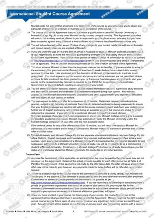 柳橙网成功案列offer展示