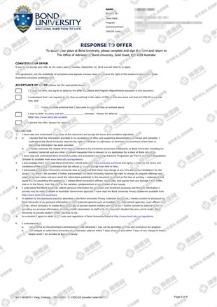 柳橙网成功案列offer展示