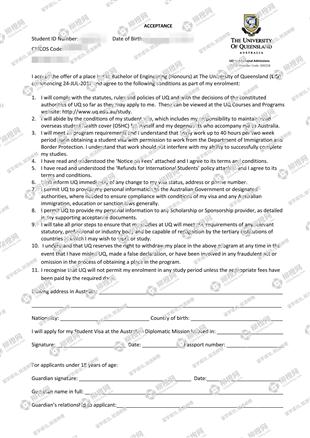 柳橙网成功案列offer展示