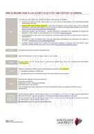 柳橙网成功案列offer展示