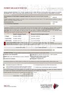 柳橙网成功案列offer展示