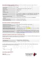 柳橙网成功案列offer展示