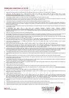 柳橙网成功案列offer展示