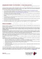 柳橙网成功案列offer展示