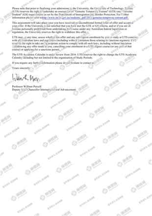 柳橙网成功案列offer展示