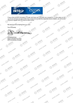 柳橙网成功案列offer展示