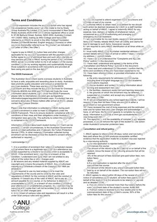 柳橙网成功案列offer展示