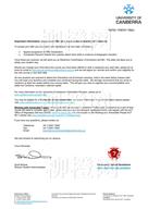 柳橙网成功案列offer展示