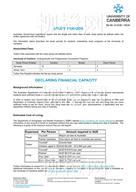 柳橙网成功案列offer展示