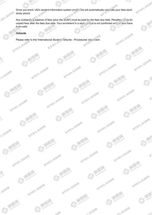 柳橙网成功案列offer展示